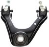 Front Right Upper Control Arm - image 3