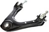 Front Right Upper Control Arm - image 4