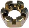 Upper Control Arm 1998-2002 Honda Accord, 1999-2003 Acura TL, 2001-2003 Acura CL - Front Left - image 3