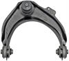 CONTROL ARM - image 1