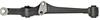 CONTROL ARM - image 1