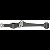 CONTROL ARM - image 2
