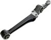 CONTROL ARM - image 4