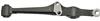 CONTROL ARM - image 1