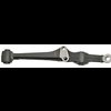 CONTROL ARM - image 2