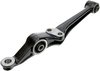 CONTROL ARM - image 4