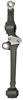 CONTROL ARM - image 1