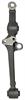 CONTROL ARM - image 1