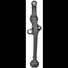 CONTROL ARM - image 2
