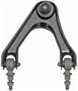 CONTROL ARM - image 1