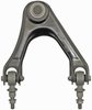 CONTROL ARM - image 2