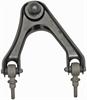 CONTROL ARM - image 1