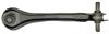 CONTROL ARM - image 1