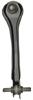 CONTROL ARM - image 1