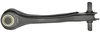 CONTROL ARM - image 2