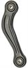 CONTROL ARM - image 1