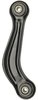 CONTROL ARM - image 2