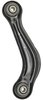 CONTROL ARM - image 2