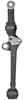 CONTROL ARM - image 1