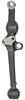 CONTROL ARM - image 1