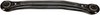CONTROL ARM - image 2