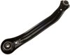 CONTROL ARM - image 4