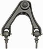 CONTROL ARM - image 1