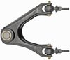CONTROL ARM - image 2