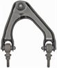 Upper Control Arm 1990-1993 Honda Accord - Front Right - image 1