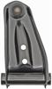 CONTROL ARM - image 1