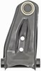 CONTROL ARM - image 2