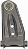 CONTROL ARM - image 2