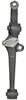 CONTROL ARM - image 1