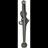 CONTROL ARM - image 2