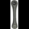 CONTROL ARM - image 2