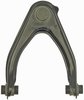 CONTROL ARM - image 2