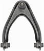 CONTROL ARM - image 1