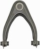 CONTROL ARM - image 2