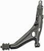 Lower Control Arm 1997-2001 Honda CR-V - Front Left - image 1