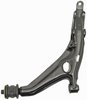 Lower Control Arm 1997-2001 Honda CR-V - Front Left - image 2