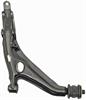 CONTROL ARM - image 1