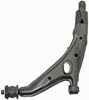 CONTROL ARM - image 3