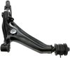 CONTROL ARM - image 4