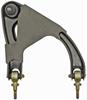 CONTROL ARM - image 1