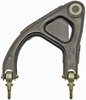 CONTROL ARM - image 2