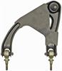 CONTROL ARM - image 1