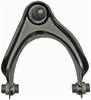 CONTROL ARM - image 1