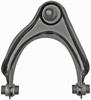 CONTROL ARM - image 1