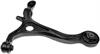 Front Left Lower Control Arm - image 1