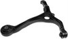 Front Left Lower Control Arm - image 2